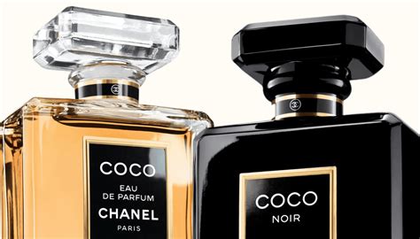 best summer chanel fragrance|most popular chanel fragrance.